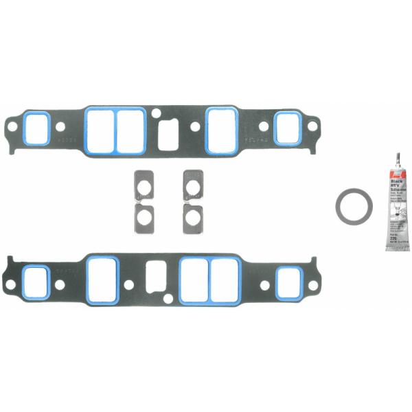 FEL Intake Manifold Gaskets Fel-Pro 17310