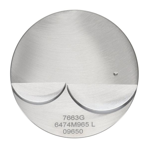 Wiseco 6474MR96