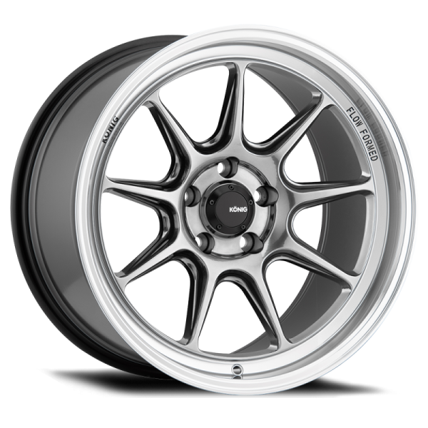 Konig CT8752035C