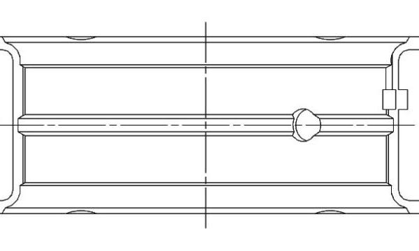 ACL 7M2394H-STD
