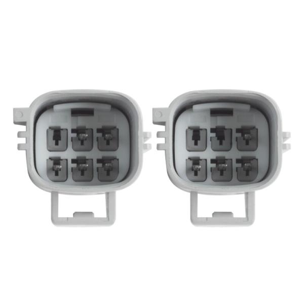 ORACLE Lighting 6116-504