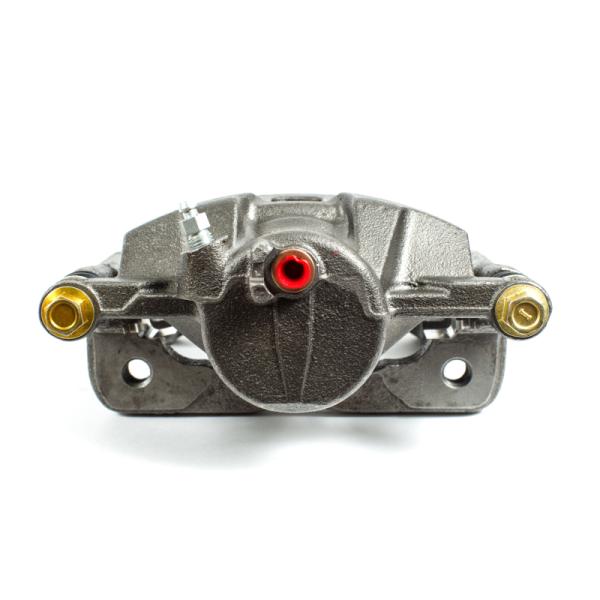 PowerStop L1599