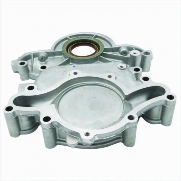 Ford Racing M-6059-A50