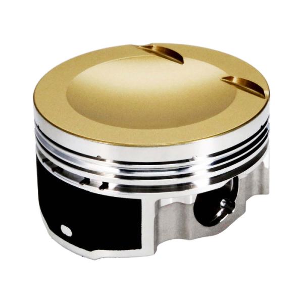 JE Pistons 367847