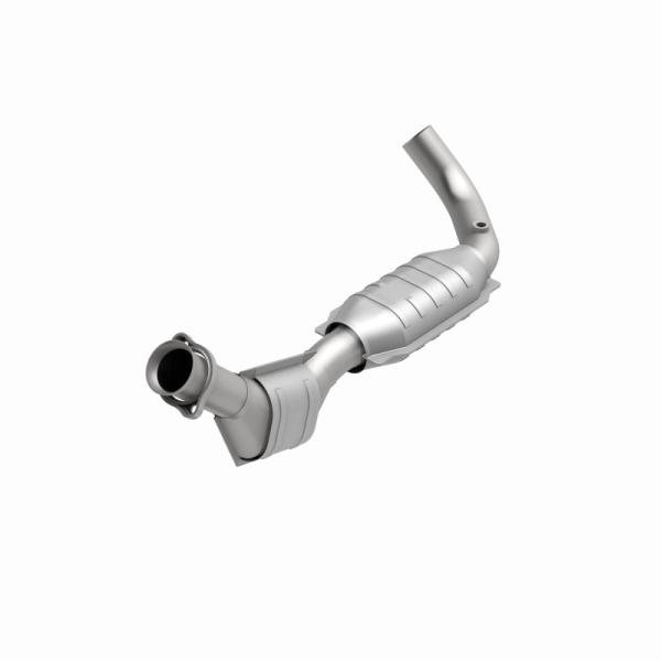 MAG Converter Direct Fit Magnaflow 93428