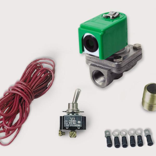 Moroso 23905