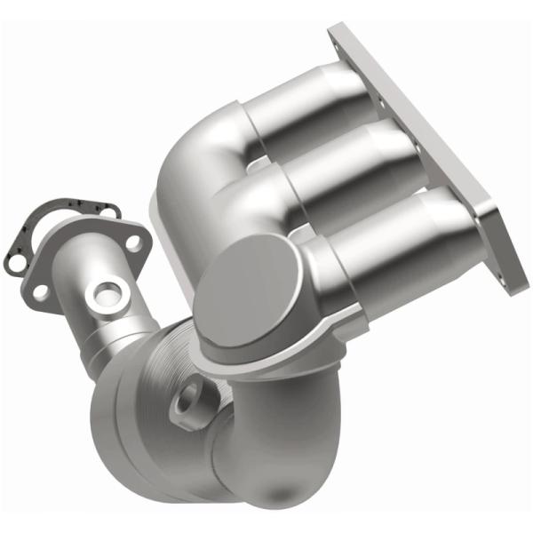 Magnaflow 50466