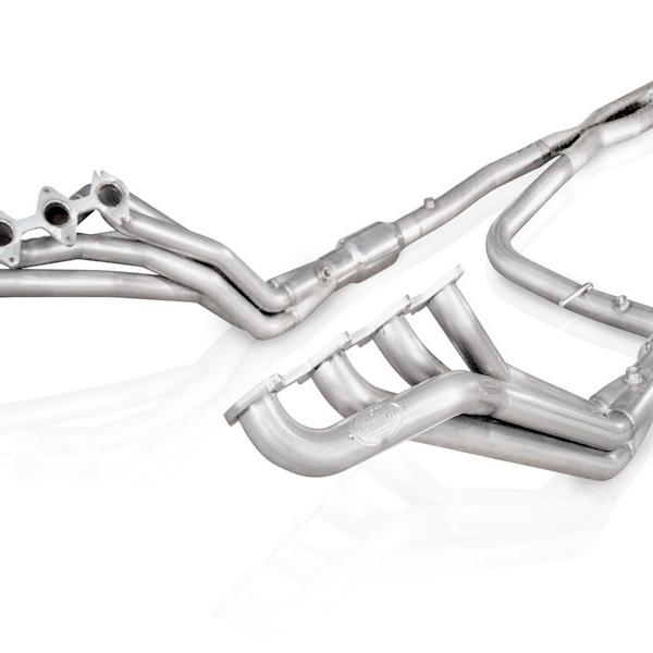 Stainless Works 08F150HCAT
