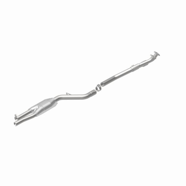 Magnaflow 23807