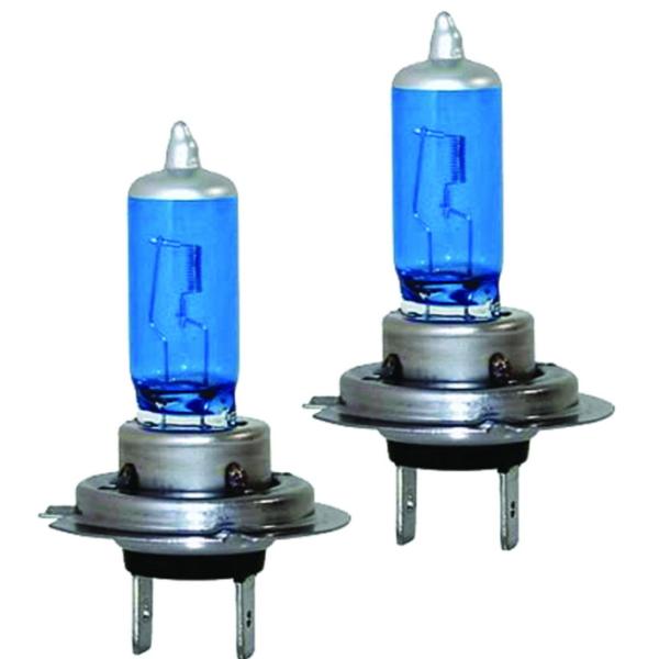 HELLA Optilux Xenon Bulb Hella H71070307