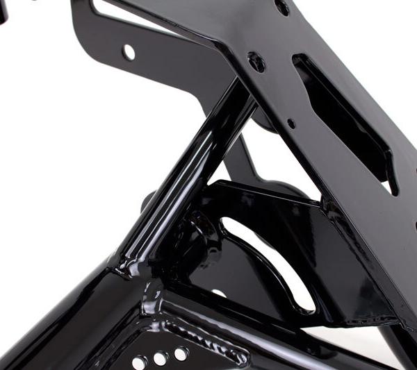 UMI Performance 2407-R