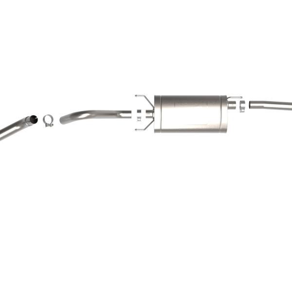 aFe 49-46063-B