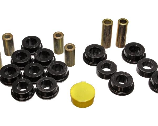 Energy Suspension 16.3106G