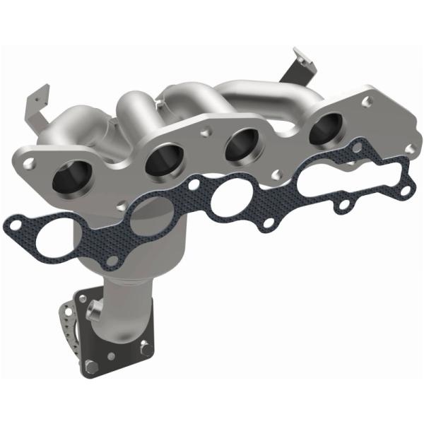 Magnaflow 50525