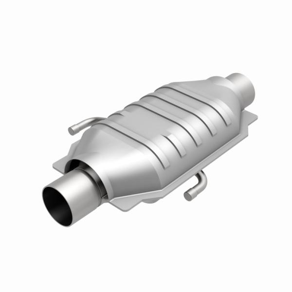 Magnaflow 93526