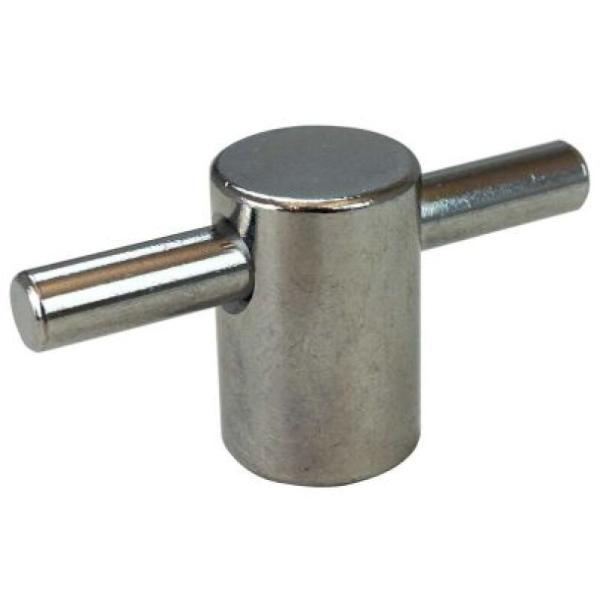 Moroso 65825