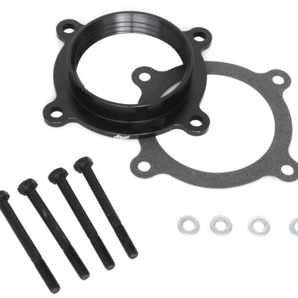 Airaid 450-603