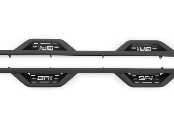 Body Armor 4x4 GM-4200