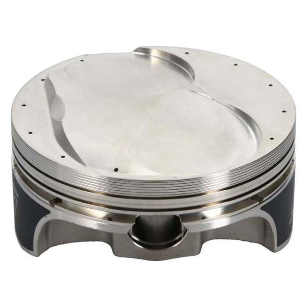 Wiseco K492B6