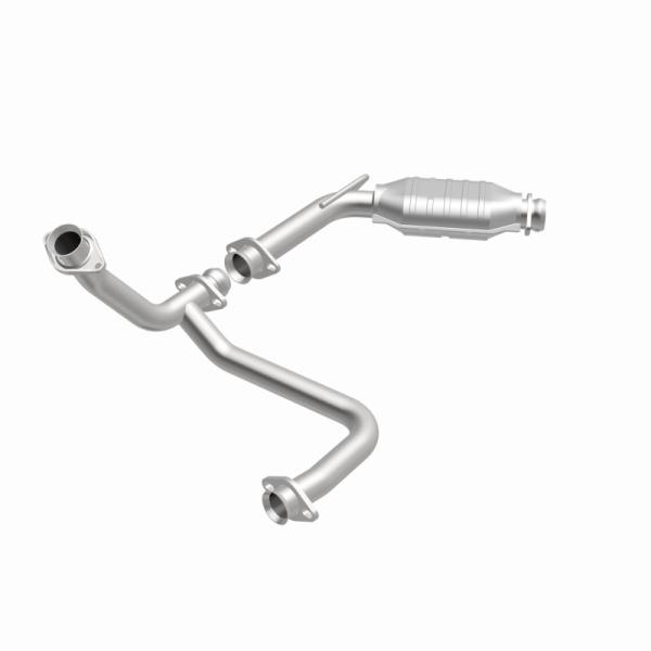 Magnaflow 93360