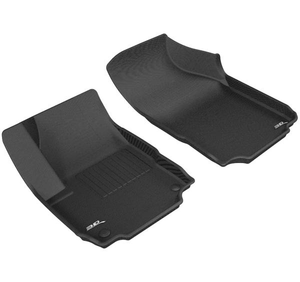 3D MAXpider L1CH08511509