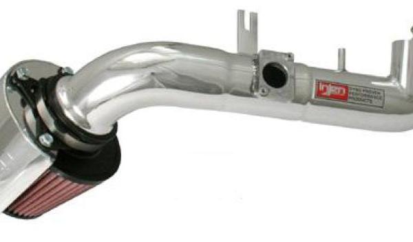 Injen SP1867P