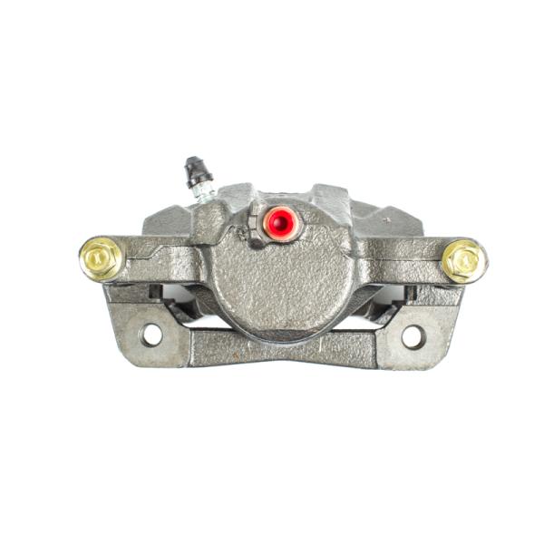 PowerStop L1382