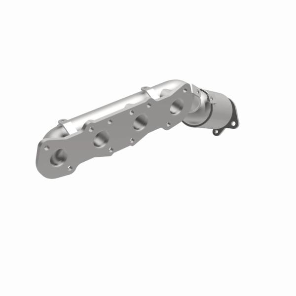 MAG Converter Direct Fit Magnaflow 22-093