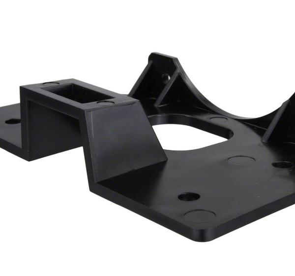 Ford Racing M-6304GPOD-A