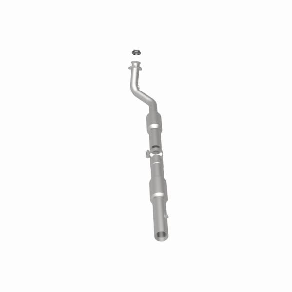 Magnaflow 52051