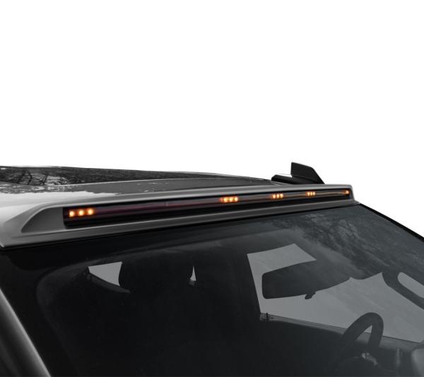 AVS 698123-GPA