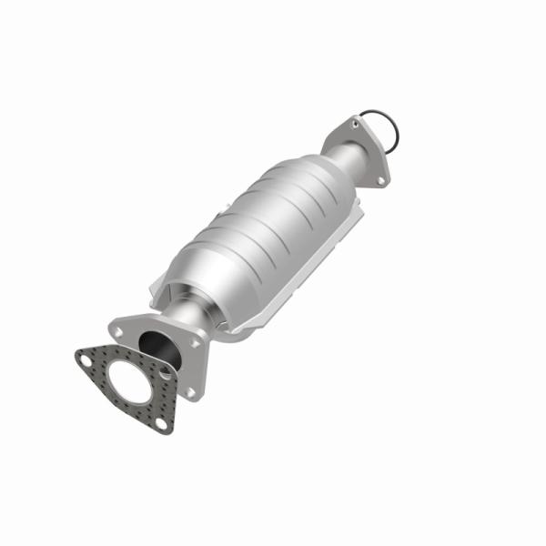 MAG Converter Direct Fit Magnaflow 93363
