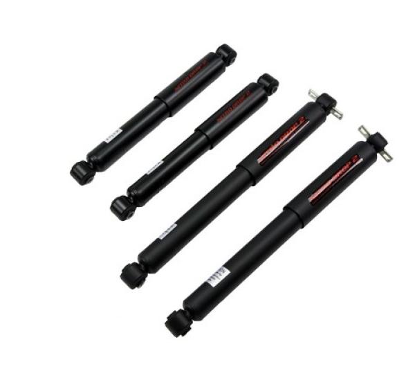 Belltech 9155