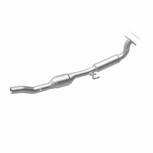 MAG Converter Direct Fit Magnaflow 51526