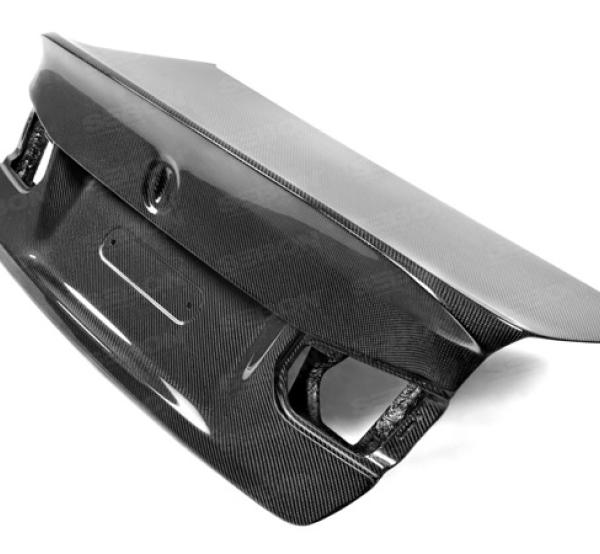 Seibon TL1213BMWF30-C