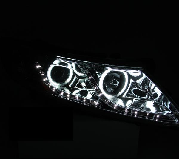 ANZO 121459