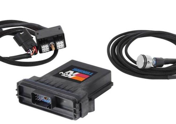 K&N Engineering 20-3109