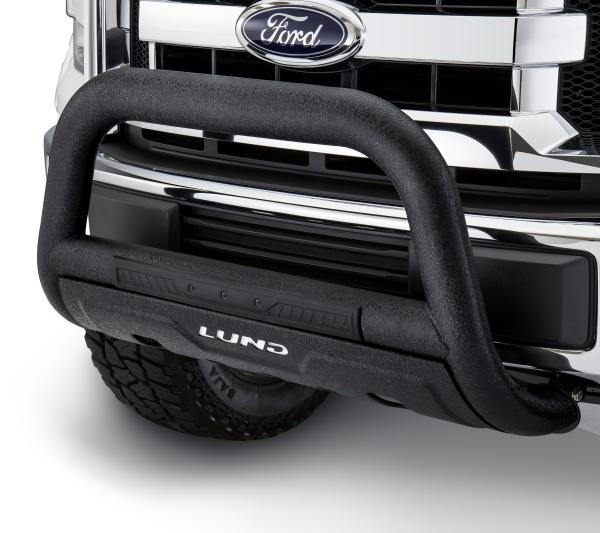 LND Bull Bars LUND 47121206