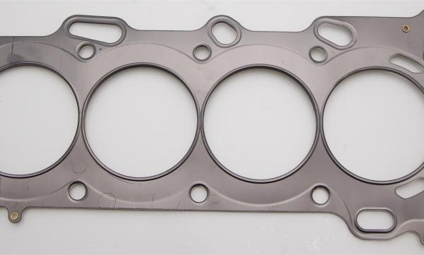 Cometic Gasket C4497-075