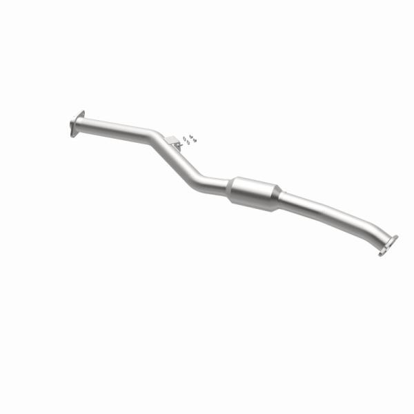MAG Converter Direct Fit Magnaflow 52621