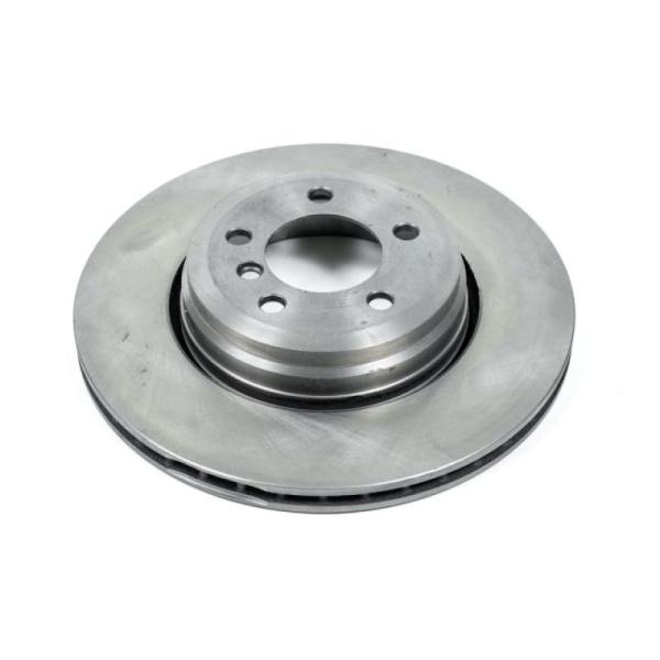 PowerStop EBR865