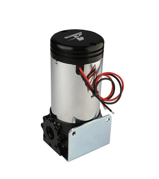Aeromotive 11216