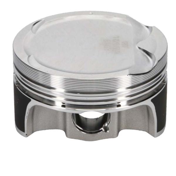 Wiseco K0081XS