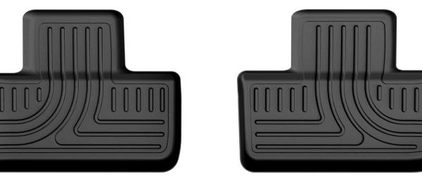 Husky Liners 54611