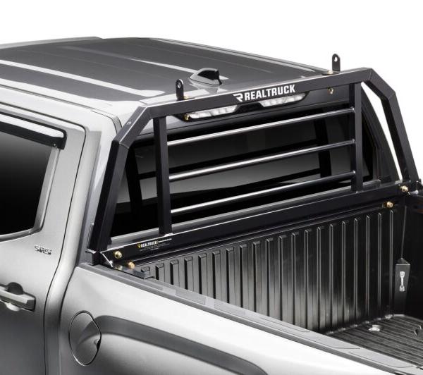 BackRack SRX600
