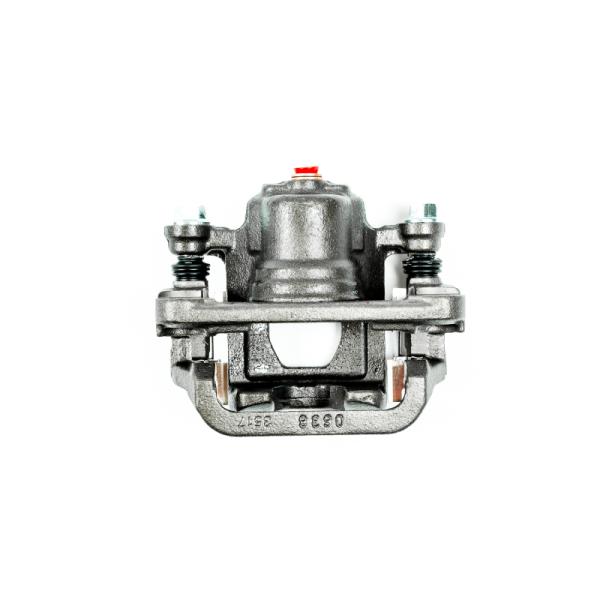 PowerStop L2780A