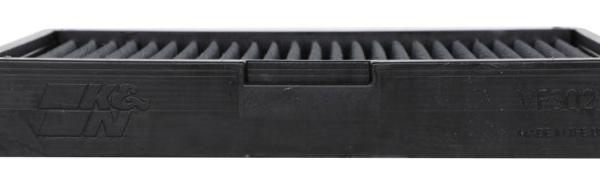 K&N Engineering VF3021