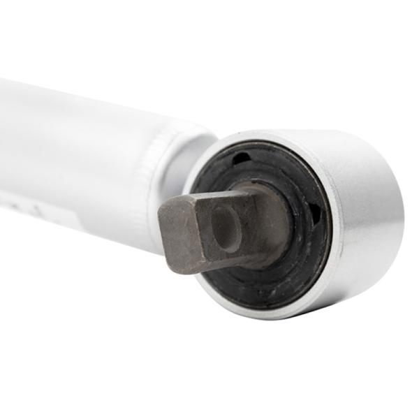 Belltech 25019