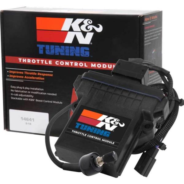 K&N Engineering 20-3082