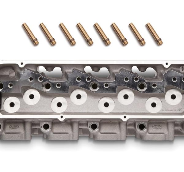 Ford Racing M-6049-C460